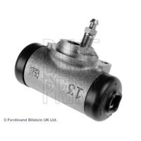 Wielremcilinder ADT34439 - thumbnail