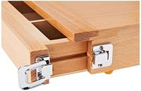 Talens art creation tafelkistezel callisto - thumbnail