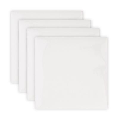 We R Makers • vinyl print press iron on vinyl 4pcs