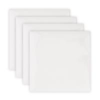 We R Makers • vinyl print press iron on vinyl 4pcs - thumbnail