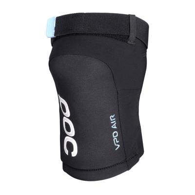 POC joint vpd air knee - knee guard
