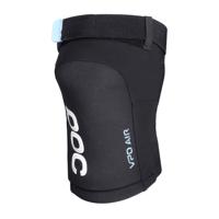 POC joint vpd air knee - knee guard - thumbnail