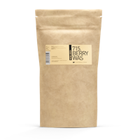 Berry Was - thumbnail