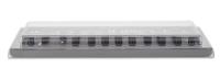 Decksaver Softube Console 1 - thumbnail