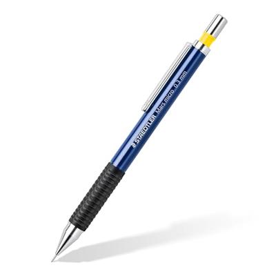 Staedtler 775 03 Vulpotlood 0.3 mm Hardheid: B