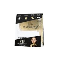 Starskin VIP The Gold Mask Giftset - thumbnail