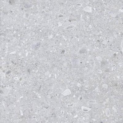 Vloer-/wandtegel Energieker Ceppo di Gre 60x60cm white mat gerectificeerd