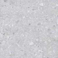 Vloer-/wandtegel Energieker Ceppo di Gre 60x60cm white mat gerectificeerd - thumbnail