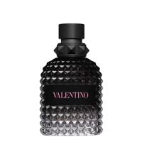 Valentino Born in Roma Uomo Eau de Toilette 50ml - thumbnail
