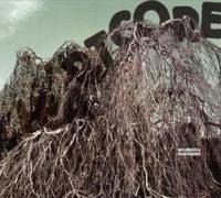 Heartcore - CD (0843190006120) - thumbnail