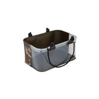 Fox Aquos Camolite Water / Rig Bucket - thumbnail