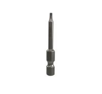 Wera 840/4 Z Zeskant Bits, Hex-Plus, 4.0 x 89 mm - 1 stuk(s) - 05059631001 - thumbnail