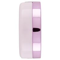 L’Oréal Paris Make-Up Designer Nude Magique Cushion - 03 Vanilla - Foundation - thumbnail