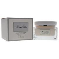 Miss Dior Verfrissende Bodycrème - thumbnail