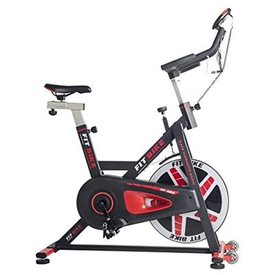 Indoor Cycle - FitBike Race Magnetic Basic