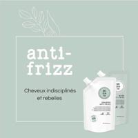 Mïmare Anti Frizz Mask 200ml - thumbnail