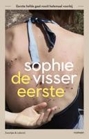 De eerste (Paperback) - thumbnail
