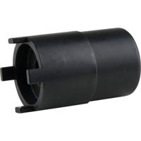 3/4 tapsleutel voor transmissieflens KS Tools 450.0109 - thumbnail