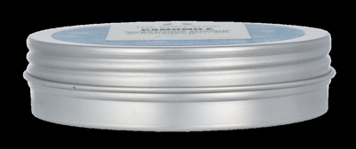 The Body Shop Sumptuous Cleansing Butter 90ml Make-up verwijderaar en reiniger