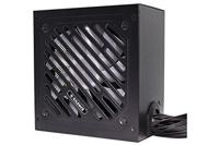 Xilence Performance A+ XP750R12 power supply unit 750W Zwart - thumbnail