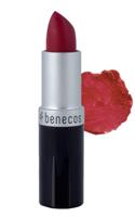 Benecos Lippenstift Just Red - thumbnail