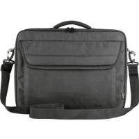 Trust ATLANTA Laptoptas Geschikt voor max. (laptop): 39,6 cm (15,6) Zwart - thumbnail