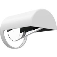LOGITECH - VIDEO SAMENWERKING SCHRIJVEN POLARIZER - N/A - WW - thumbnail