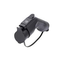 KS Tools 117.7310 eMobility laadkabel 5 m - thumbnail