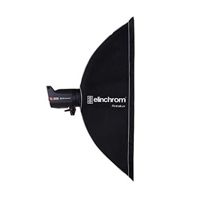 Elinchrom Rotalux Square Softbox 100cm
