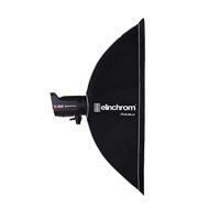 Elinchrom Rotalux Square Softbox 100cm - thumbnail