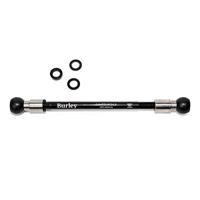 Burley Kard bur coho blocage ta m12x1.5 159-165mm - thumbnail