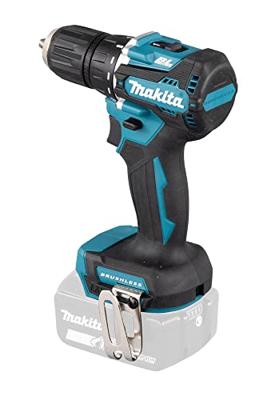 Makita DDF487Z Accu Schroefboormachine 18V Basic Body - thumbnail