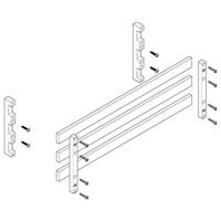 ABN MTSC22763 1 stuk(s) - thumbnail