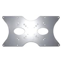 Neomounts FPMA-VESA400 VESA mount - thumbnail