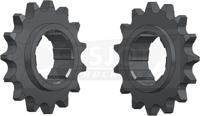ESJOT Sprocket 530 16z standard - thumbnail