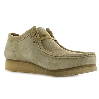 Clarks WALLABEE - alle Clarks WALLABEE - alle