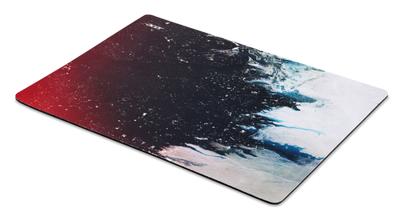 Acer Nitro gaming muismat - thumbnail