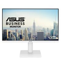 Asus Eye Care VA279QGS-W LCD-monitor Energielabel D (A - G) 68.6 cm (27 inch) 1920 x 1080 Pixel 16:9 1 ms Hoofdtelefoonaansluiting IPS LCD - thumbnail