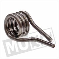 Veer schakelas Derbi Senda-GPR - thumbnail