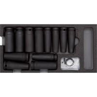 Gedore RED R22150012 3301711 Krachtschroevendraaier 1/2 - thumbnail