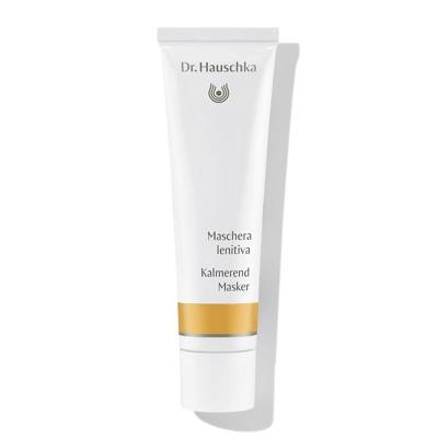 Dr. Hauschka Kalmerend Masker 30ml
