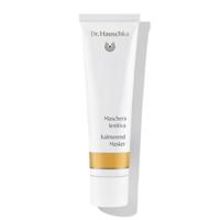 Dr. Hauschka Kalmerend Masker 30ml - thumbnail