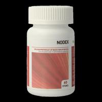 Nodex 60 Tabletten - thumbnail