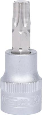 KS Tools 9113885 9113885 Verwisselbare kop