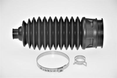 Stuurhoes, besturing 84248