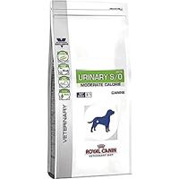Royal Canin urinary S/O moderate calorie hondenvoer 12kg zak - thumbnail