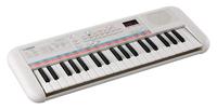 Yamaha Remie PSS-E30 kinderkeyboard 37 toetsen - thumbnail