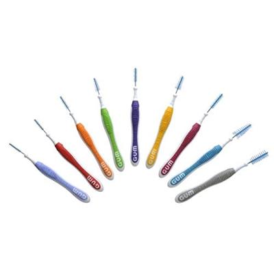 GUM Trav-Ler Rager 1.2 GUM Trav-Ler Rager 1.2