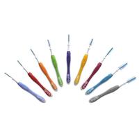 GUM Trav-Ler Rager 1.2 - thumbnail