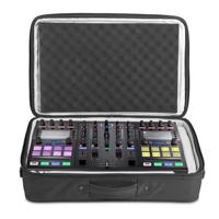 UDG Urbanite midi controller sleeve medium black - thumbnail